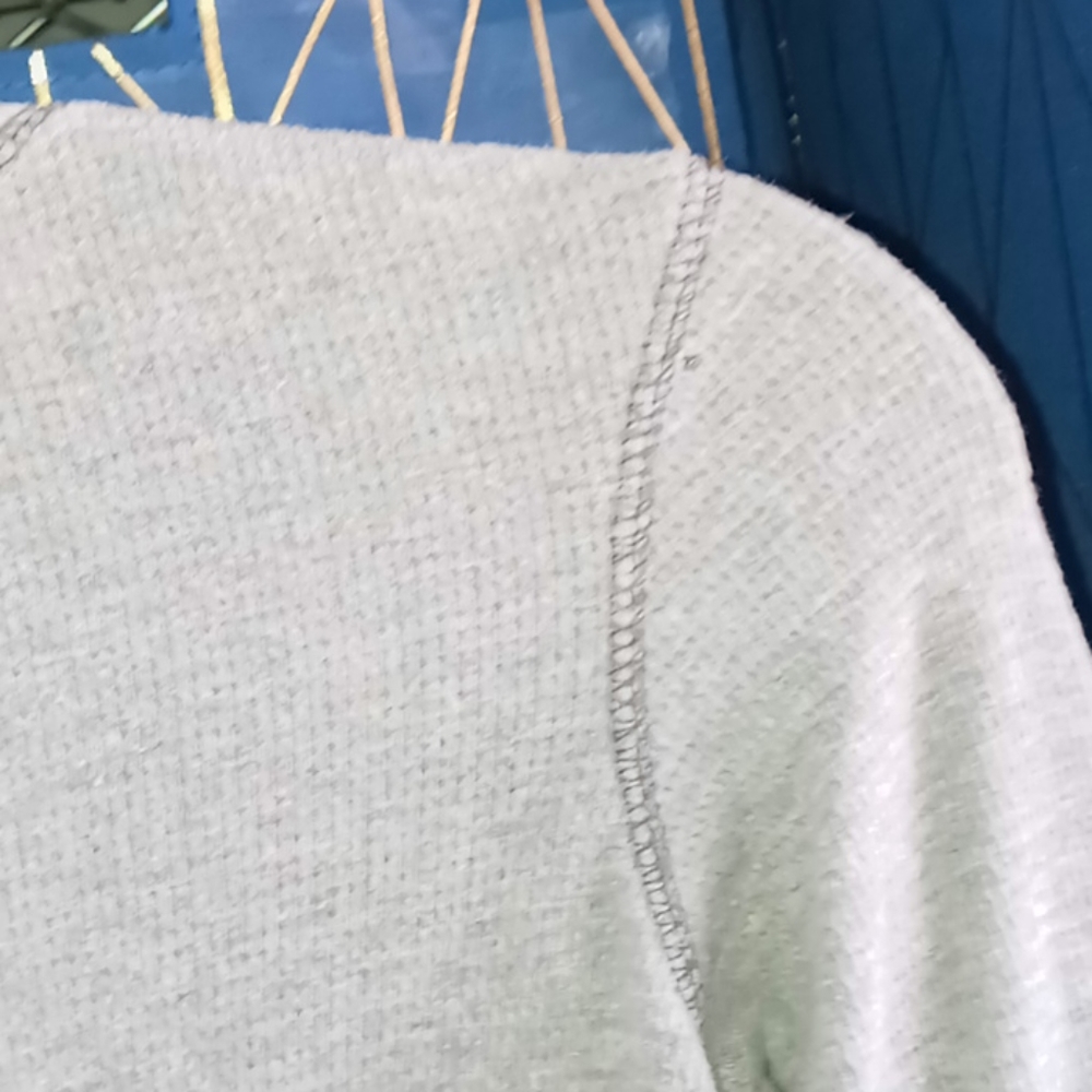 Boys thermal top size M(5-6) - Picture 3 of 4